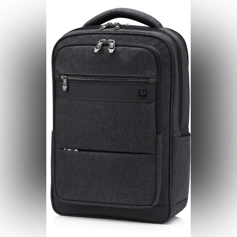 Brand New Genuine HP Executive 15.6